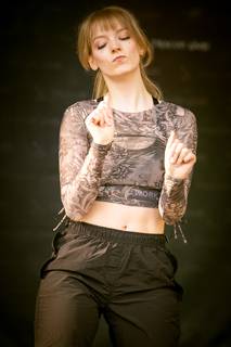 Tracon Dance Medley 2024 - 240908123955.jpg