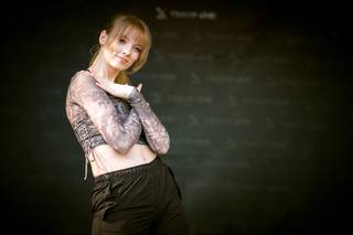 Tracon Dance Medley 2024 - 240908123956.jpg