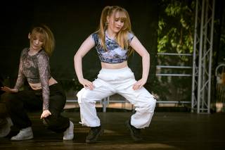 Tracon Dance Medley 2024 - 240908124025-2.jpg