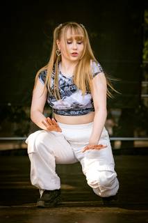 Tracon Dance Medley 2024 - 240908124025.jpg