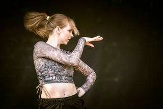 Tracon Dance Medley 2024 - 240908124040.jpg