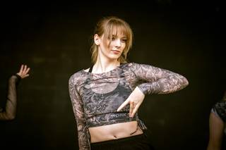 Tracon Dance Medley 2024 - 240908124043.jpg