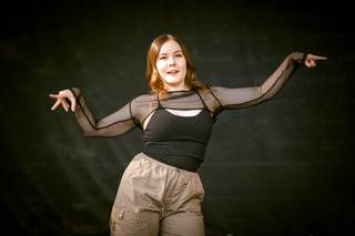 Tracon Dance Medley 2024 - 240908124058.jpg