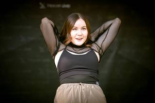 Tracon Dance Medley 2024 - 240908124101.jpg