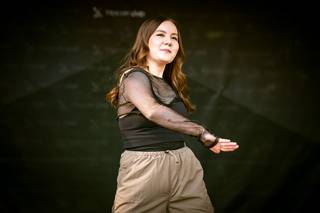 Tracon Dance Medley 2024 - 240908124104.jpg