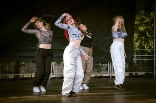 Tracon Dance Medley 2024 - 240908124134.jpg