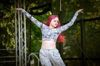 Tracon Dance Medley 2024 - 240908124150.jpg