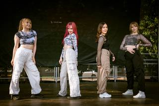 Tracon Dance Medley 2024 - 240908124157.jpg