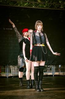 Tracon Dance Medley 2024 - 240908124219.jpg