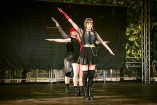 Tracon Dance Medley 2024 - 240908124220.jpg