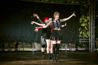 Tracon Dance Medley 2024 - 240908124224.jpg