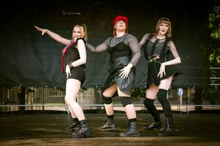 Tracon Dance Medley 2024 - 240908124237.jpg