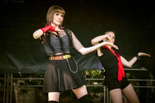 Tracon Dance Medley 2024 - 240908124244.jpg