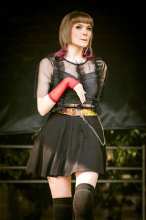 Tracon Dance Medley 2024 - 240908124247.jpg