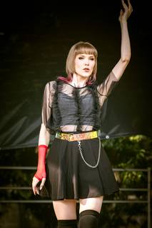 Tracon Dance Medley 2024 - 240908124248-2.jpg