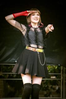 Tracon Dance Medley 2024 - 240908124254.jpg