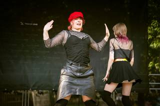 Tracon Dance Medley 2024 - 240908124307.jpg