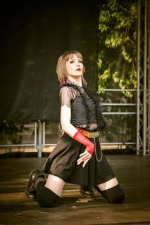 Tracon Dance Medley 2024 - 240908124333.jpg