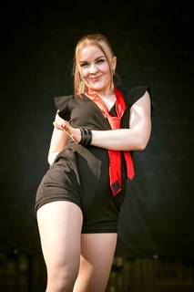 Tracon Dance Medley 2024 - 240908124352.jpg