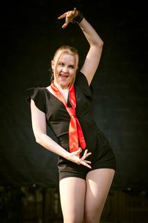 Tracon Dance Medley 2024 - 240908124355.jpg