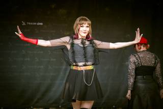 Tracon Dance Medley 2024 - 240908124408.jpg