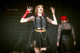 Tracon Dance Medley 2024 - 240908124411.jpg