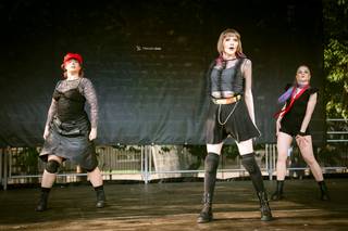 Tracon Dance Medley 2024 - 240908124419.jpg