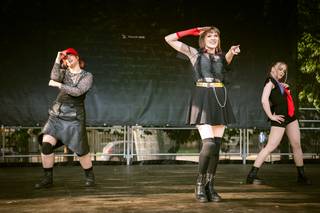 Tracon Dance Medley 2024 - 240908124424.jpg