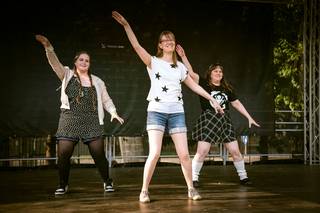 Tracon Dance Medley 2024 - 240908124528.jpg