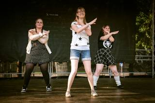 Tracon Dance Medley 2024 - 240908124536.jpg