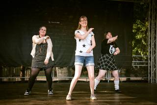 Tracon Dance Medley 2024 - 240908124538.jpg