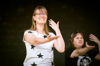 Tracon Dance Medley 2024 - 240908124552.jpg