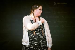 Tracon Dance Medley 2024 - 240908124608.jpg