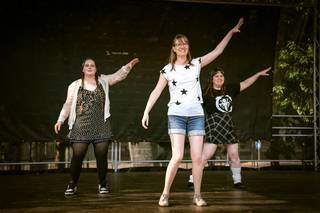 Tracon Dance Medley 2024 - 240908124655.jpg