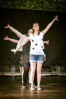 Tracon Dance Medley 2024 - 240908124717.jpg