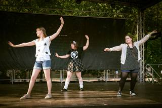 Tracon Dance Medley 2024 - 240908124836.jpg