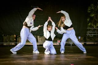 Tracon Dance Medley 2024 - 240908124912.jpg