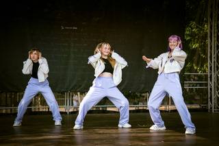 Tracon Dance Medley 2024 - 240908124942.jpg