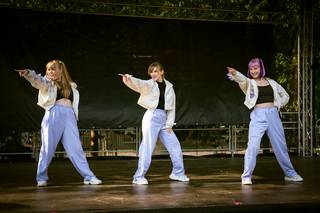 Tracon Dance Medley 2024 - 240908124959.jpg