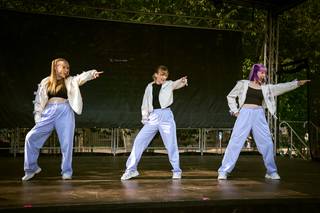 Tracon Dance Medley 2024 - 240908125000.jpg