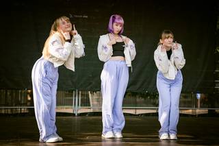 Tracon Dance Medley 2024 - 240908125051.jpg