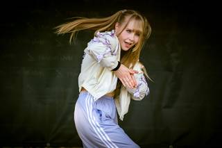 Tracon Dance Medley 2024 - 240908125116.jpg