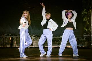 Tracon Dance Medley 2024 - 240908125129.jpg