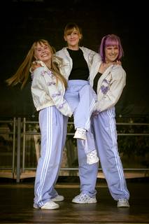 Tracon Dance Medley 2024 - 240908125135.jpg