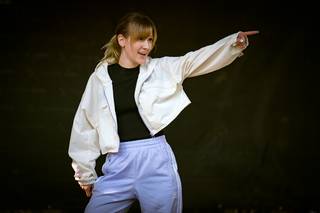 Tracon Dance Medley 2024 - 240908125146.jpg