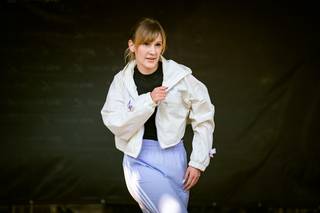 Tracon Dance Medley 2024 - 240908125150.jpg