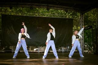 Tracon Dance Medley 2024 - 240908125156.jpg