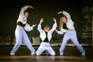 Tracon Dance Medley 2024 - 240908125218.jpg