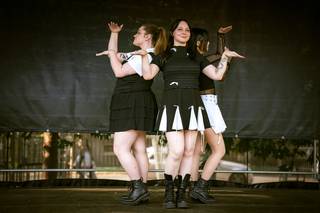 Tracon Dance Medley 2024 - 240908125242.jpg