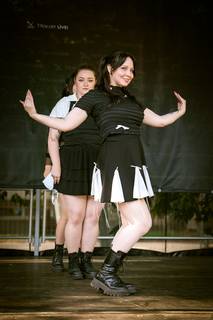 Tracon Dance Medley 2024 - 240908125255.jpg